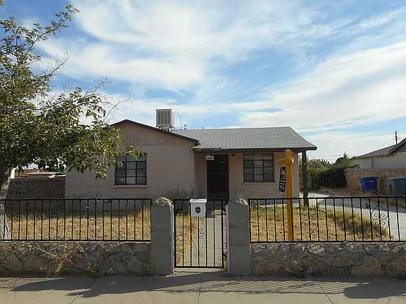 2nd image of 7562 Hacienda Ave