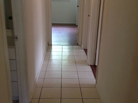 3rd image of 15911 Inwood Ln