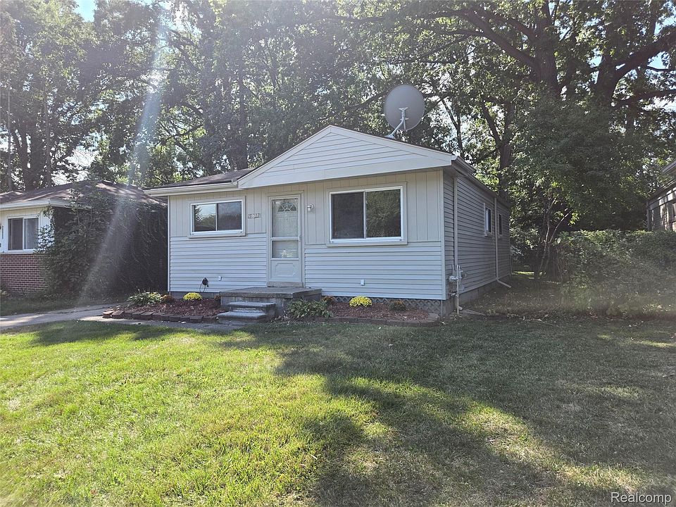 19813 Inkster Rd, photo 29