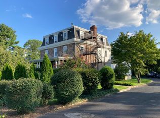 925 Susquehanna Rd APT 2, Ambler, PA 19002