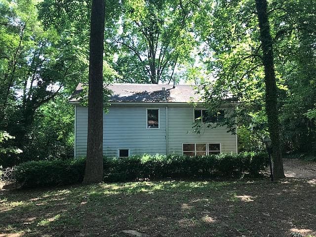 1st image of 2312 Woodbine Rd