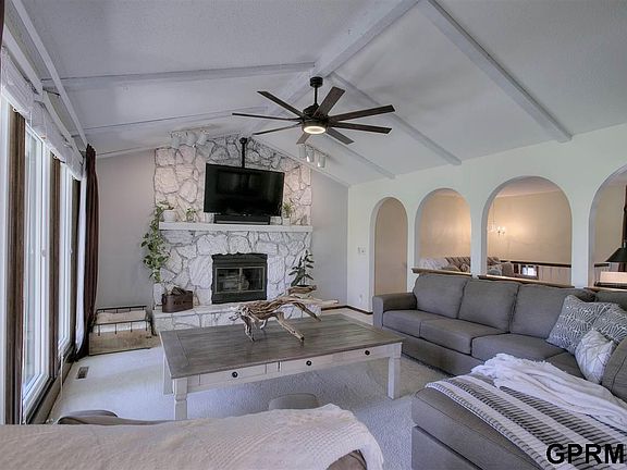 2nd image of 2161 N 124th Avenue Cir