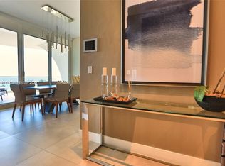 16901 Collins Ave APT 502, Sunny Isles Beach, FL 33160