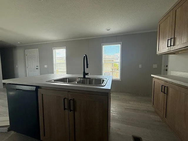 Carrington Pointe — Photo 24