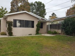35450 Avenue D, Yucaipa, CA 92399