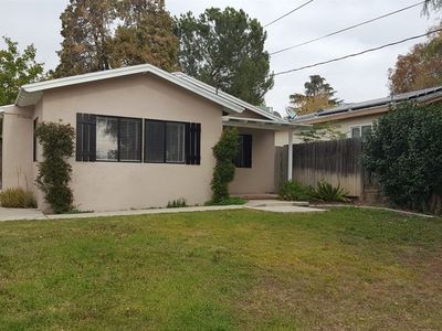 35450 Avenue D, Yucaipa, CA, 92399