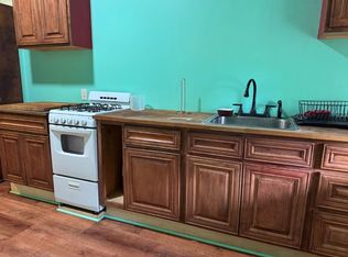 7530 State Highway 16, Guinda, CA