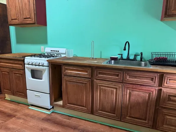 7530 State Highway 16, Guinda, CA 95637