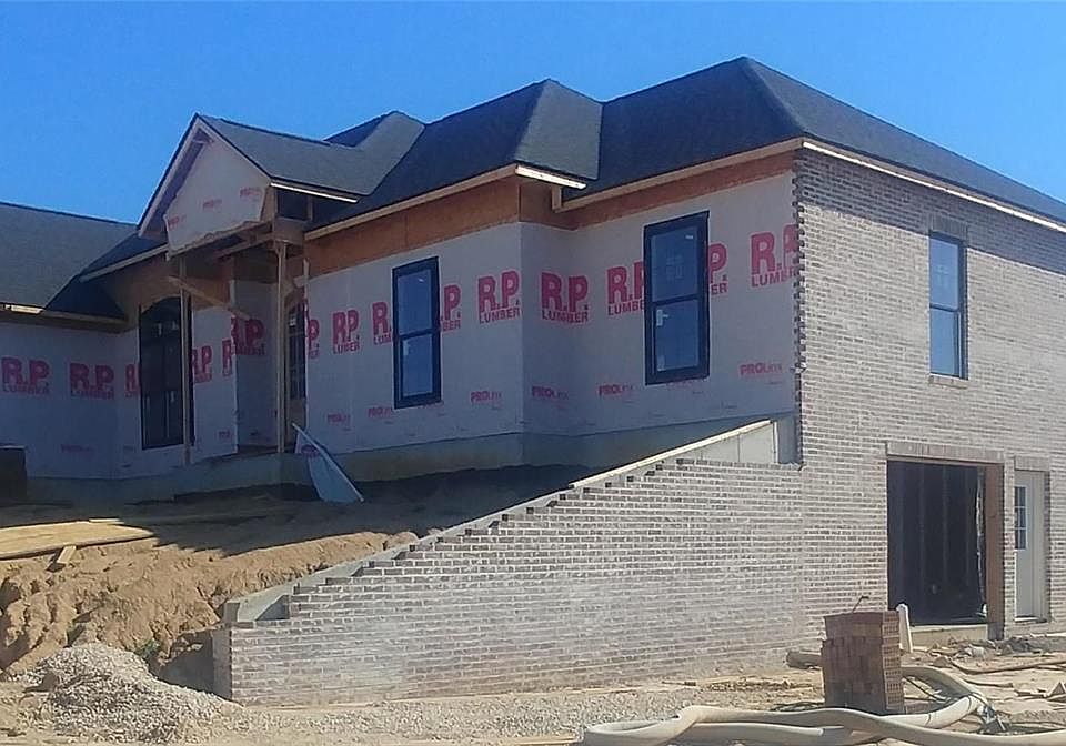 202 Orange Bowl Dr, Cape Girardeau, MO 63701 MLS 23001645 Zillow