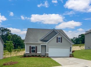 8124 Harbour Chase Loop, Ooltewah, TN 37363