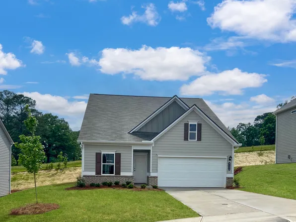8124 Harbour Chase Loop, Ooltewah, TN 37363