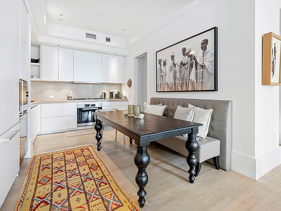 3rd image of 404 Park Ave S APT 9A