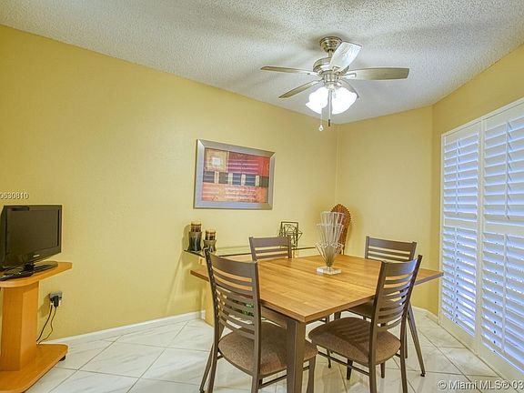 5th image of 7469 Granville Dr #307