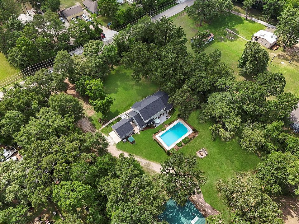 1st image of 6803 Treaschwig Rd