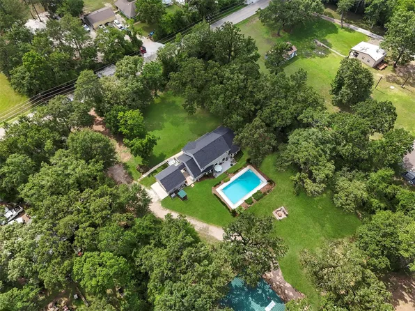 6803 Treaschwig Rd, Spring, TX 77373