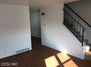 723 W 61st St #4162352, Davenport, IA 52806