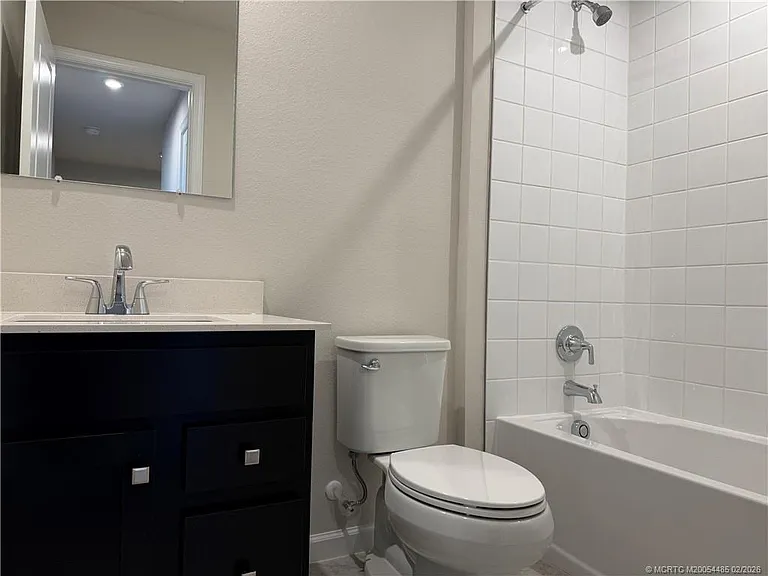 15817 SW Winter Rd — Photo 18