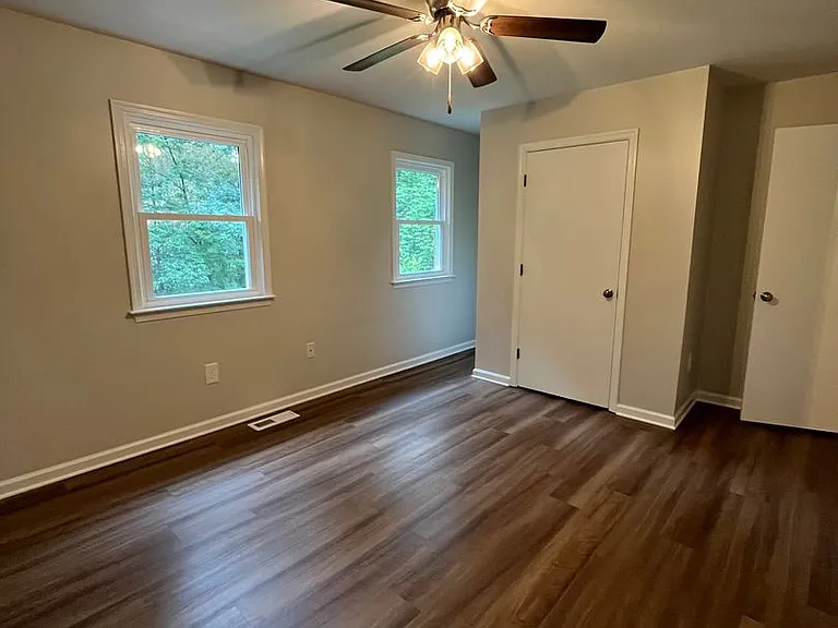 1170 Pine Haven Ct — Photo 3
