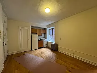 Rented by Queens Apartments Realty LLC