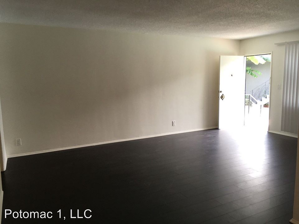 1st image of 3844 Potomac Ave APT 04