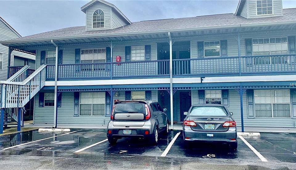 1st image of 313 Dirksen Dr APT F6