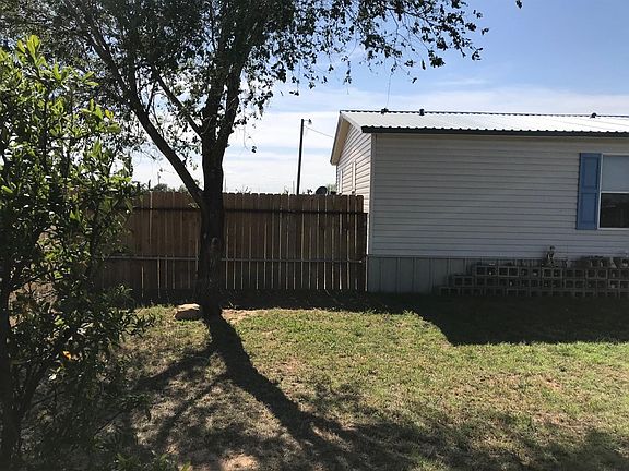 3rd image of 4602 County Road 1170