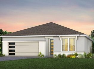 11326 Rising Sun St, Orlando, FL 32829