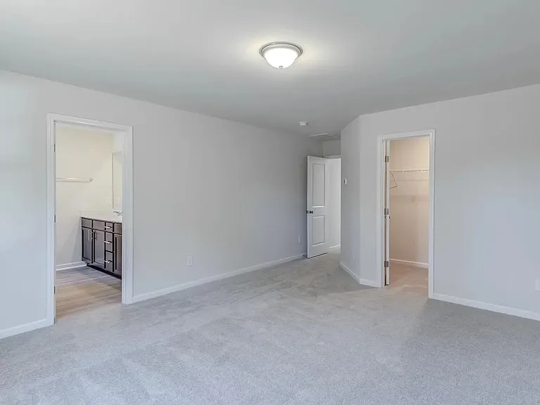 238 Horseshoe Pl — Photo 5