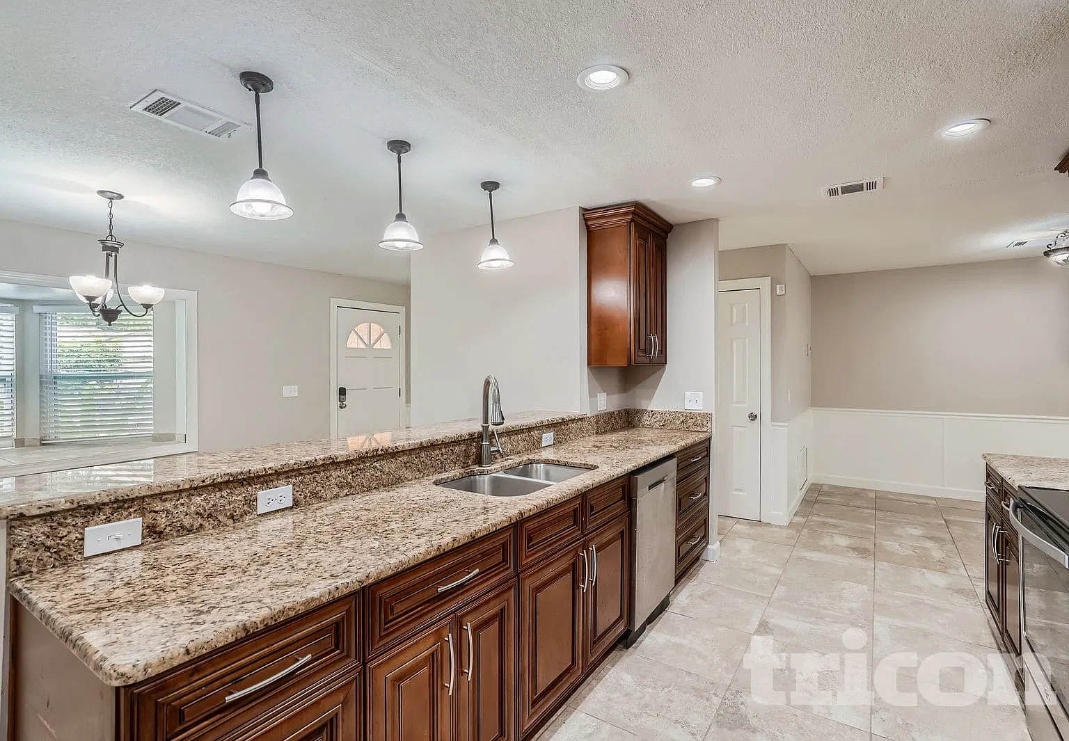 846 Westport Drive Rockledge FL — Photo 3