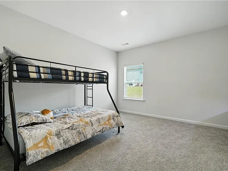 3894 Saddle Bag Ct — Photo 24