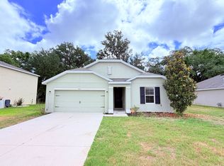 9803 Pepper Tree Pl, Wildwood, FL 34785