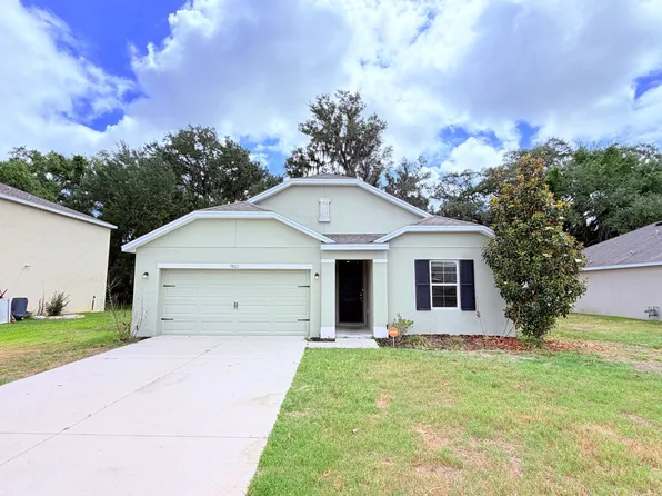 9803 Pepper Tree Pl, Wildwood, FL 34785