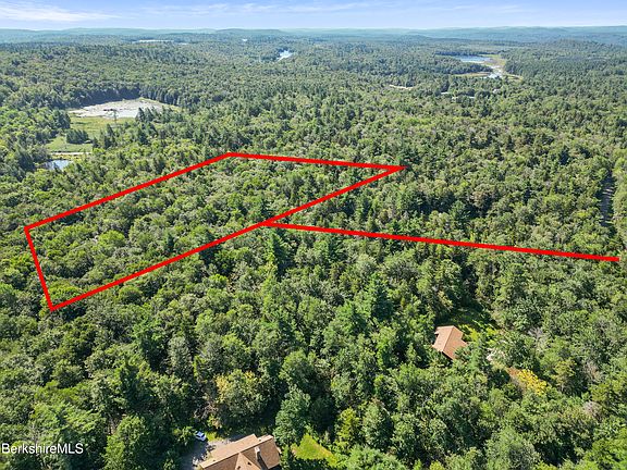 3rd image of LOT 87 Woodmere Rd