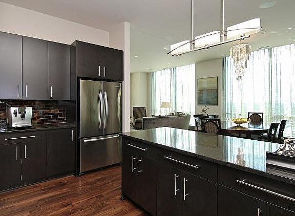 4th image of 3209 Galleria Unit 1701