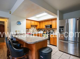 3565 E Summer Estates Cir, Cottonwood Heights, UT 84121