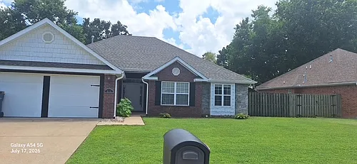 616 Highland Ct Photo 1