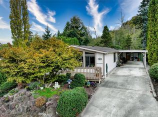 805 236th Pl SW, Bothell, WA 98021