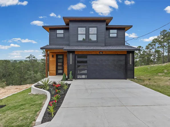 142 Mahalo Ct, Bastrop, TX 78602