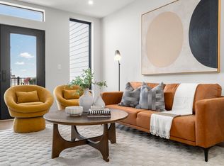 100 Lincoln St #207, Brighton, MA 02135