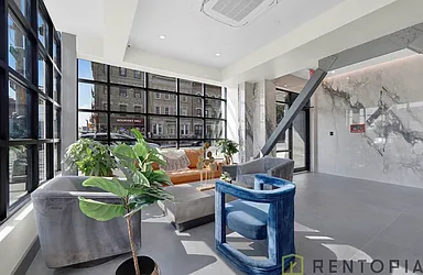 Rented by Rentopia