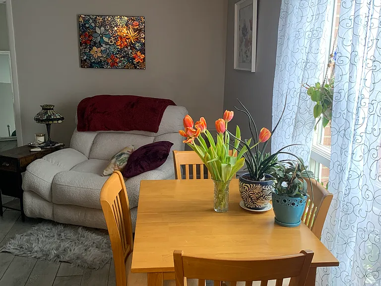 3520 Washington Ave #206 — Photo 7