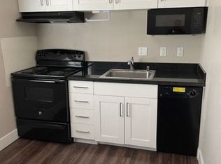 536 S 8th Street, San Jose, CA 95112