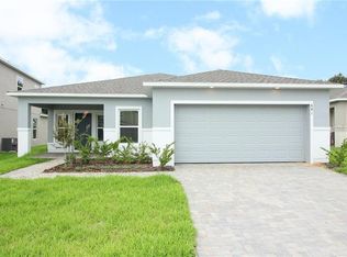 641 Ogelthorpe Dr, Davenport, FL 33897