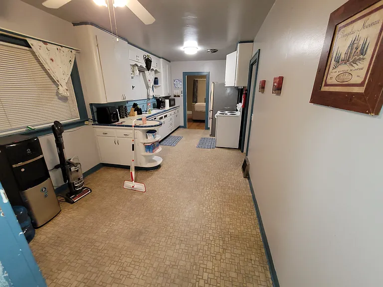 4522 Pacific Ave — Photo 22