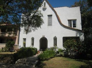 132 N La Peer Dr APT 2, Beverly Hills, CA 90211
