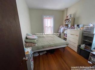 23 Maple St APT 3C, Watertown, MA 02472