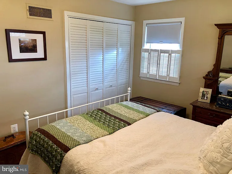 6910 Park Terrace Dr — Photo 47