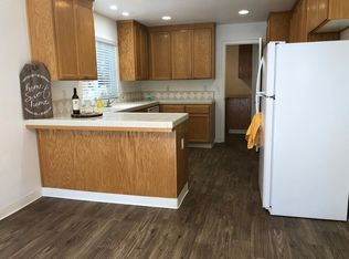 14107 Capri Dr, Los Gatos, CA 95032