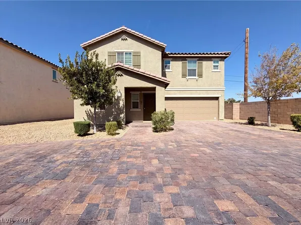 6603 Angelina St, Paradise, NV 89120