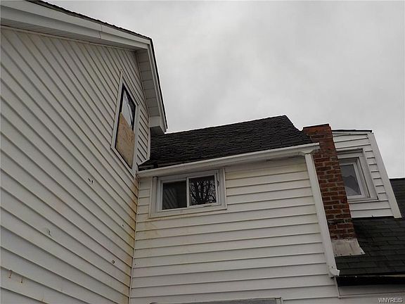 5th image of 51 E End Ave